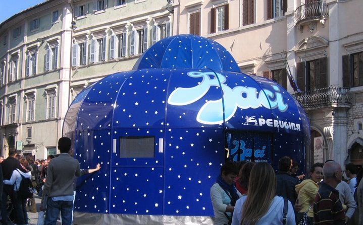 Eurochocolate-Perugia-4-min