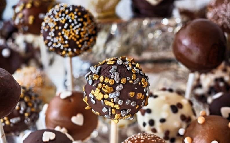 news-eurochocolate-2018-1024x768-min
